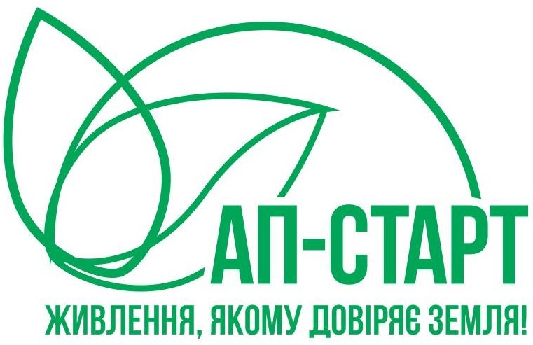 АП – СТАРТ