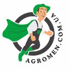 ТОВ "Інтер-агро С"