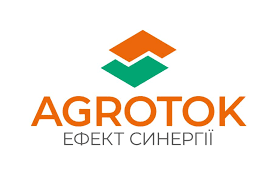 ТОВ "Агроток ЛТД"