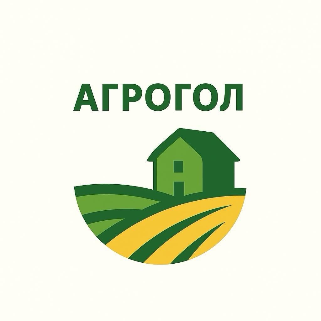 ТОВ "Агрогол"